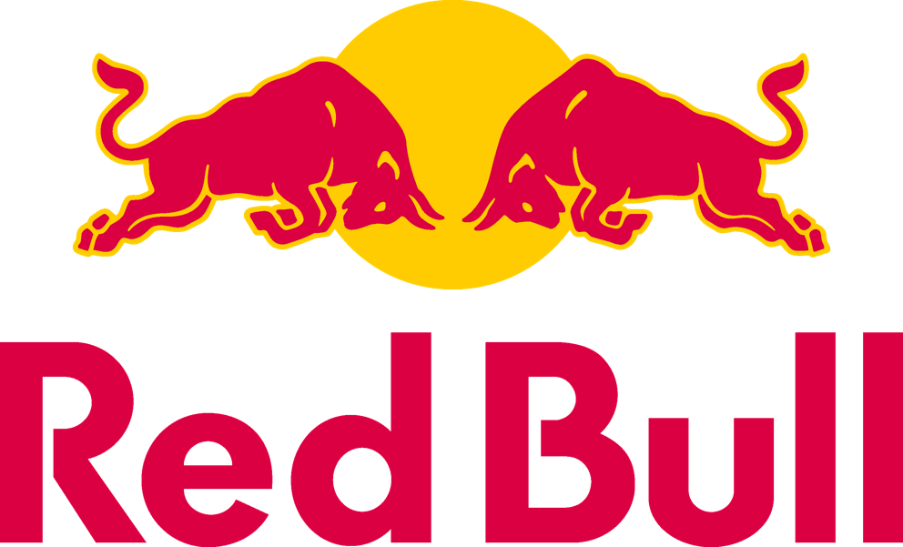 Red Bull Belgique
