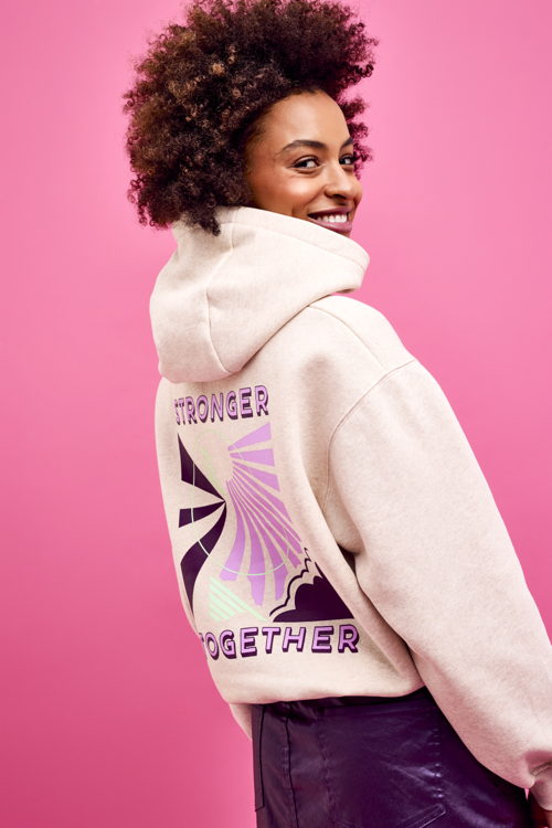 AW24_WEB_DAG2_Look57_PinkRibbon2_0080