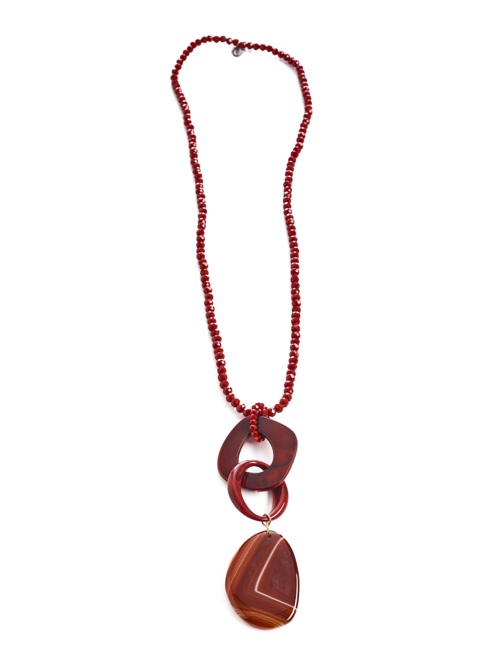 FW20_Titto_red (3)_€59