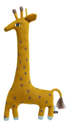 OYOY Noah the Giraffe -€ 48,50