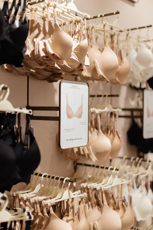 2025 05 26  Martin Pilette Prod   Hunkemoller  Media   33