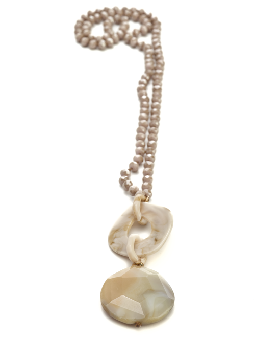 SS20_TITTO_Packshots_Necklaces_Buxton (4) €69
