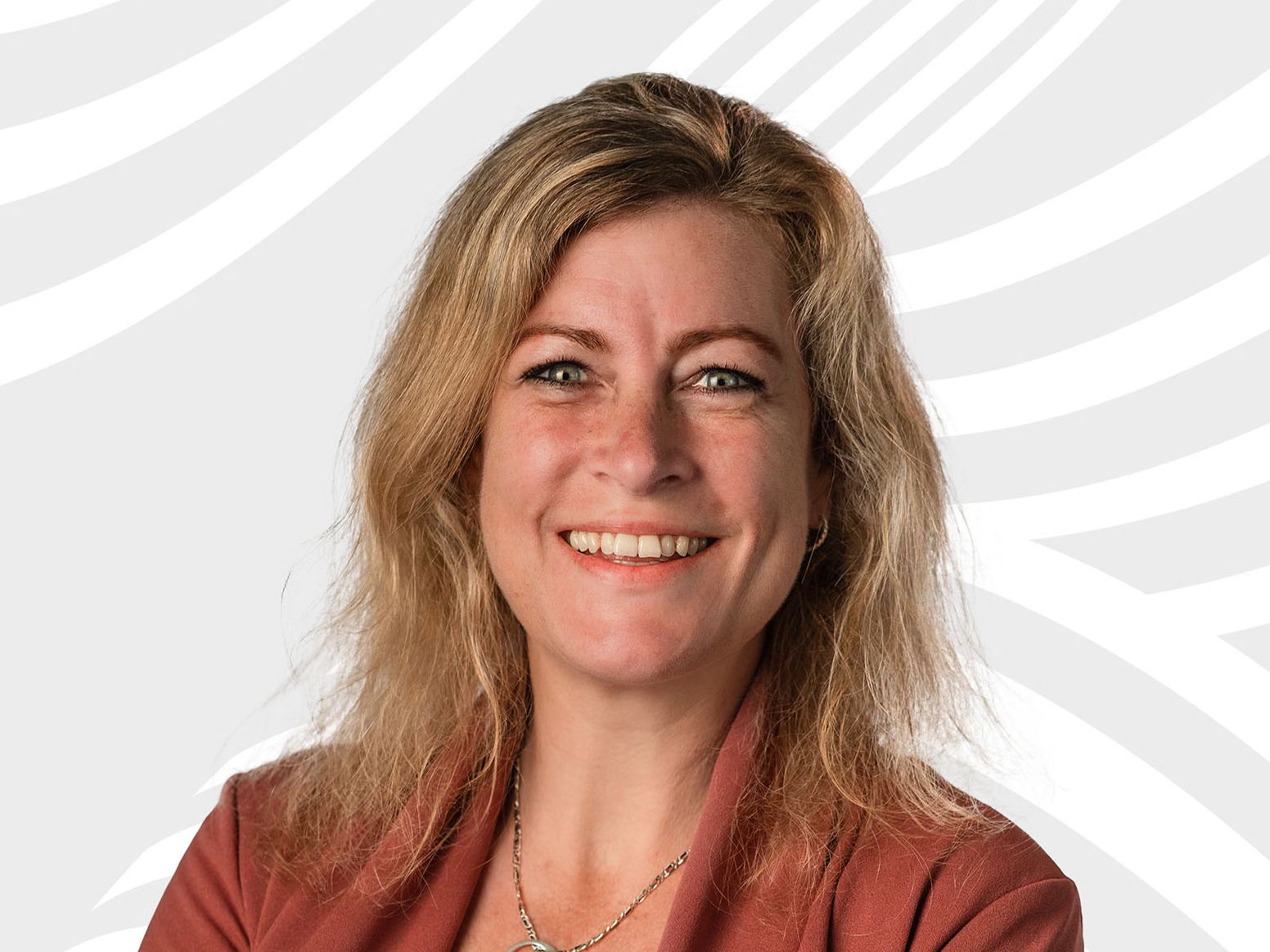 Nomination de Sonja Tang au poste de Head of Legal & Compliance chez Athlon