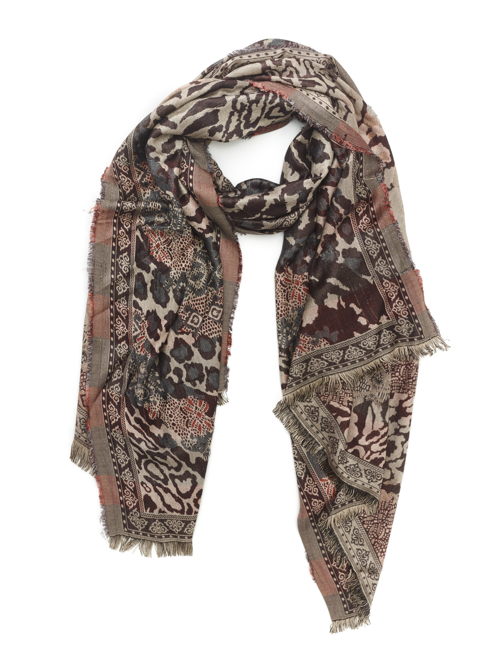 FW20_Titto_brown_€45
