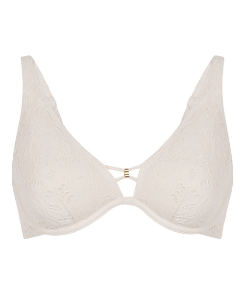 HUNKEMÖLLER SS25 301812 5 EUR34 99 HUNKEMÖLLER SS25 301812 5 EUR34 99