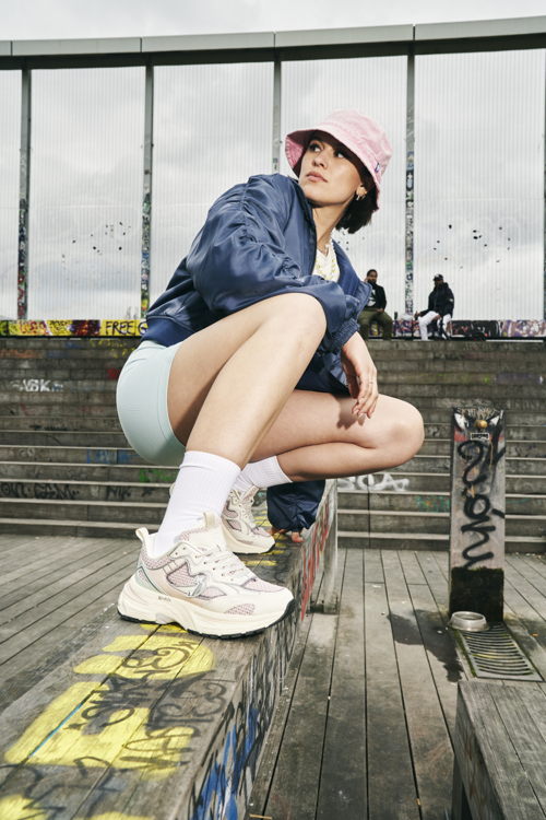 SJ_SS25_240508_SJ_SNeakers BXL_8654