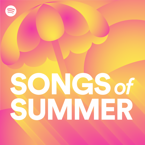 Les tubes de l'été 2023 : voici les chansons les plus écoutées