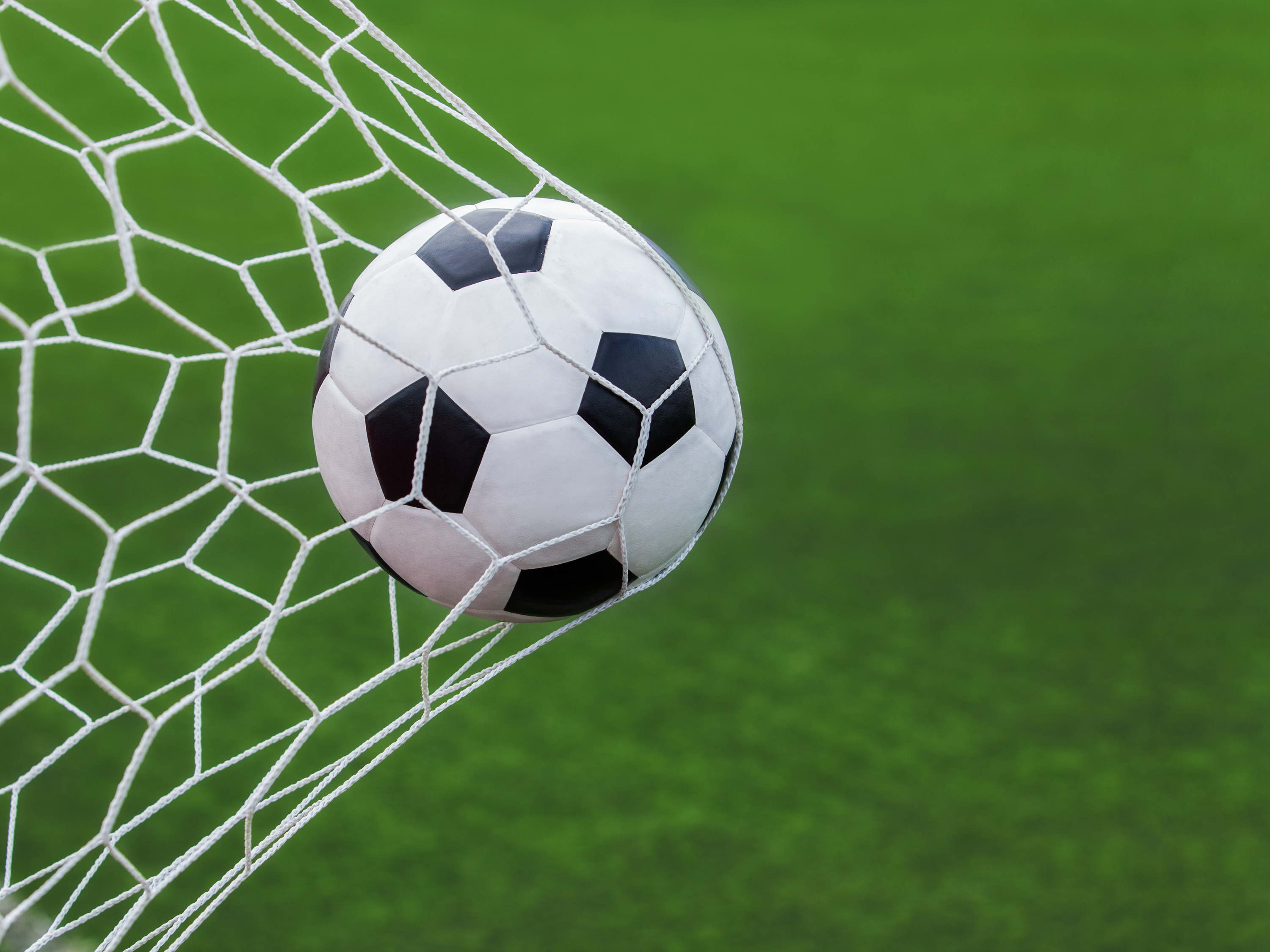 Voyagez en train pour assister à l’Euro 2024 en Allemagne