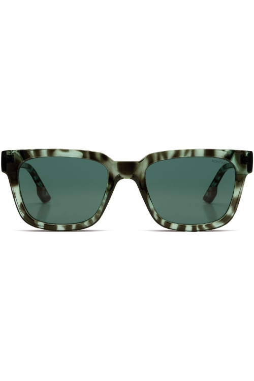 Juttu_FW24_Travel Brillen Unisex Fashion_Komono_€69
