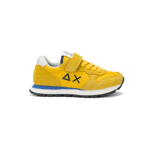SUN68_SS25_Z35301K_23_CL_65,00EUR