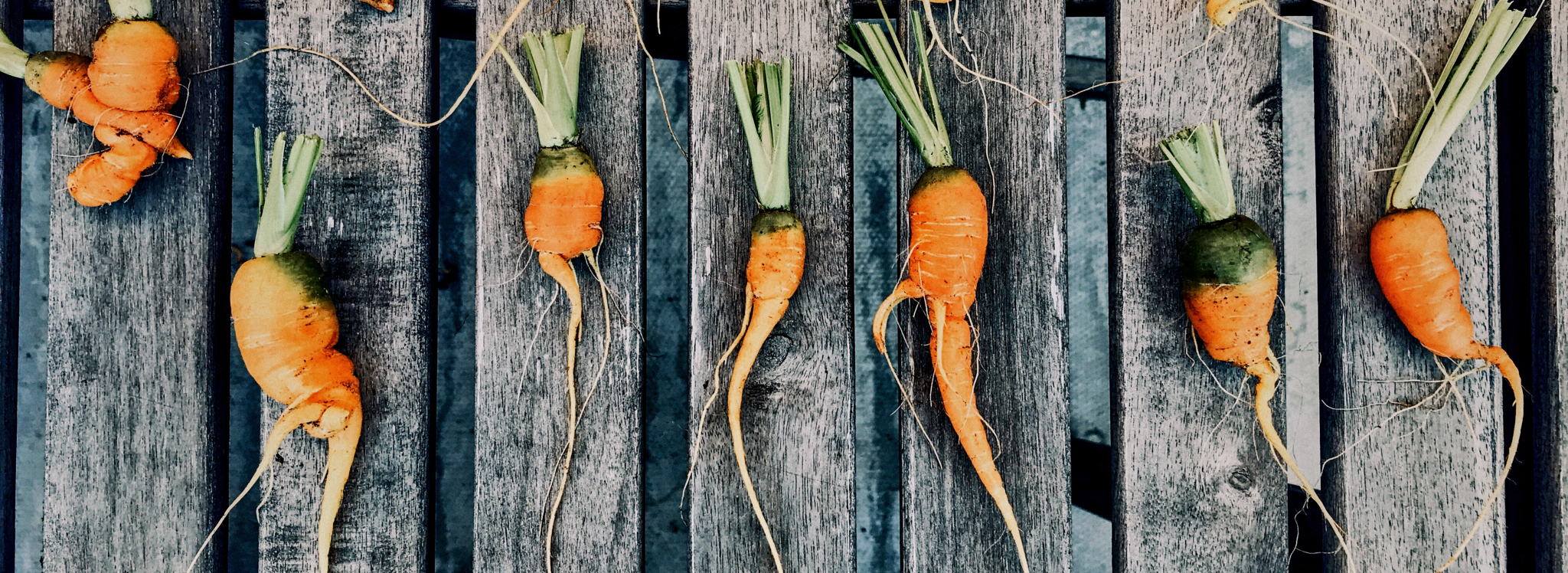 Nieuw ING-onderzoek: bijna 50% van de Vlamingen belegt, financiële kloof met andere regio’s groeit