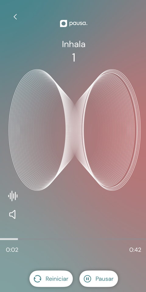 50.47193000000001%