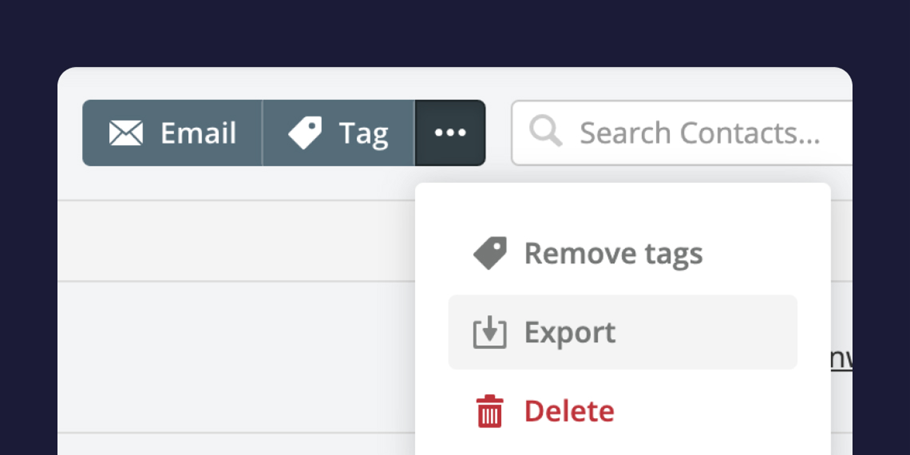 can-i-export-my-contacts-at-the-end-of-my-trial-help-section