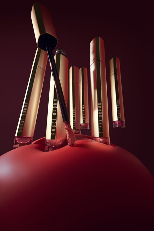 240124_BobbiBrown_LuxeMatteLiquidLipstick_Shot1_GroupShadeRange_0090_FINAL_RGB300