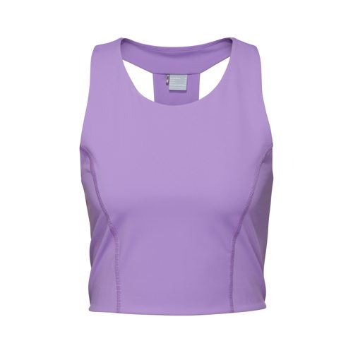 Massone Bra Top Women_1017-06480-6434_main