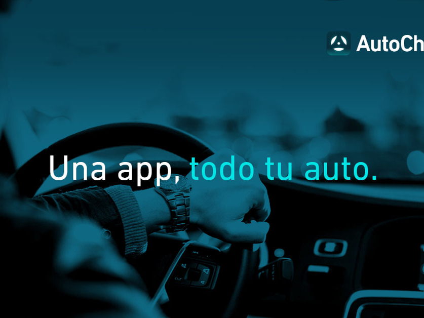 ¡Aún estás a tiempo! Cumple tus obligaciones vehiculares.