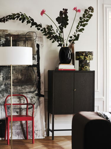 IKEA_STOCKHOLM_PH202437