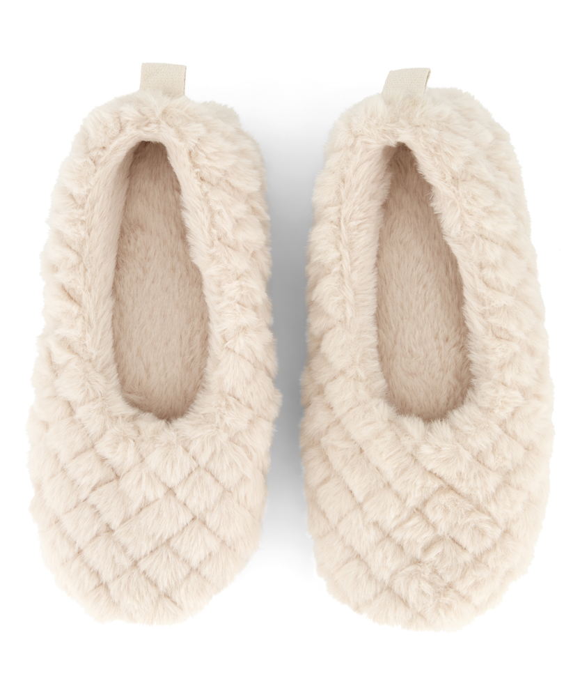 HUNKEMÖLLER_FW24_206844_5_EUR19.99