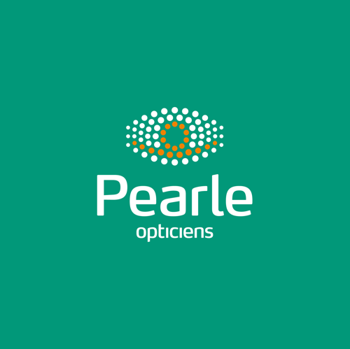 Pearle Opticiens