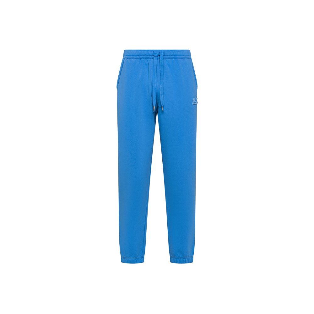 SUN68_SS25_F35146_56_CL_89,00EUR