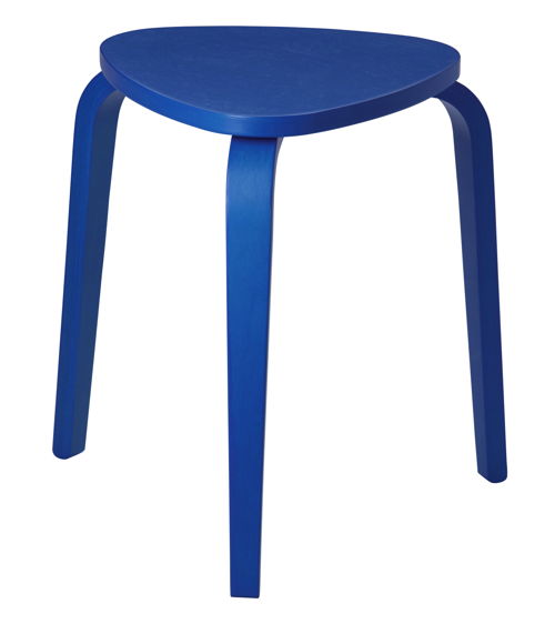 KYRRE stool_€19,99