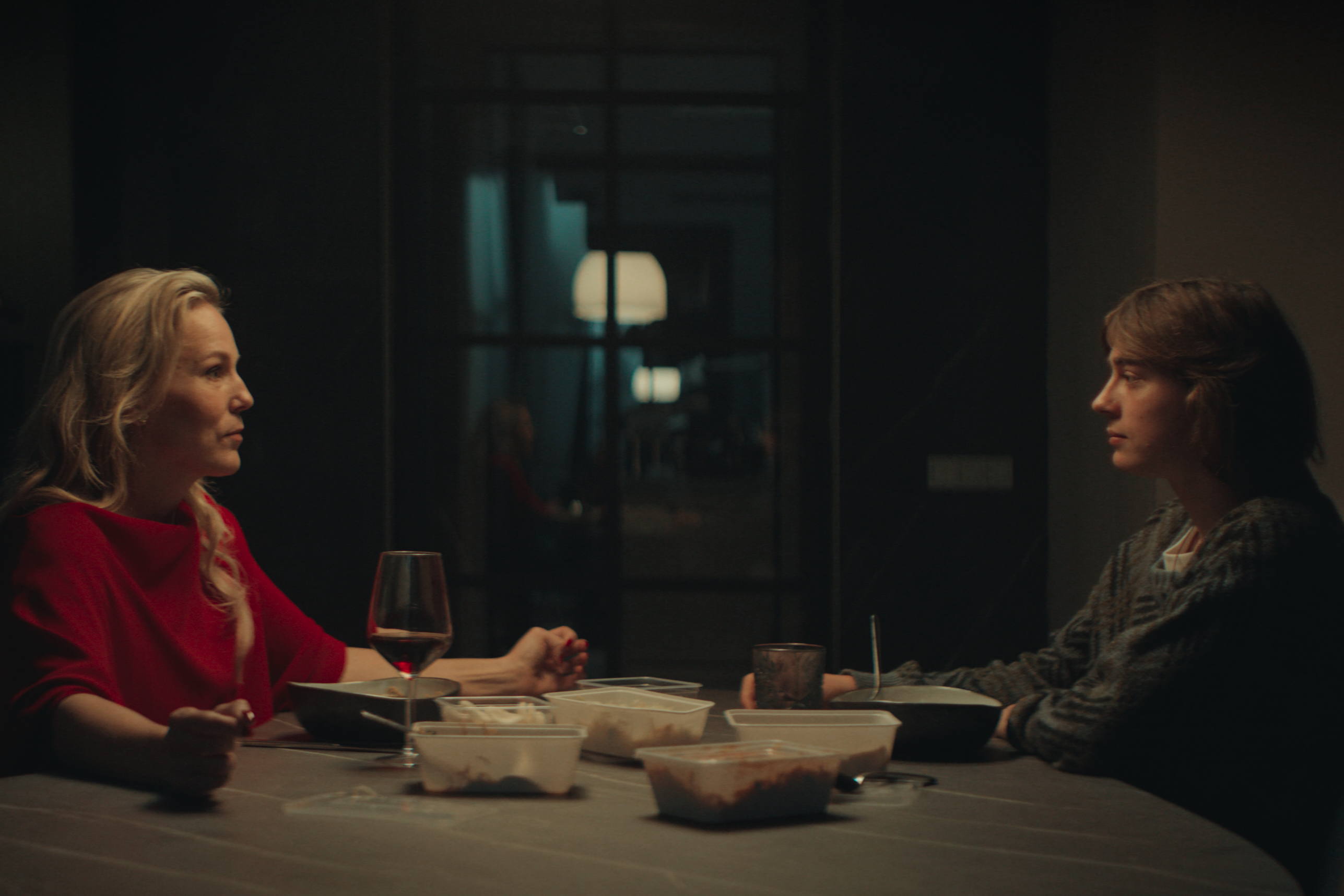 Idyllic debuts at Rotterdam's Big Screen competition