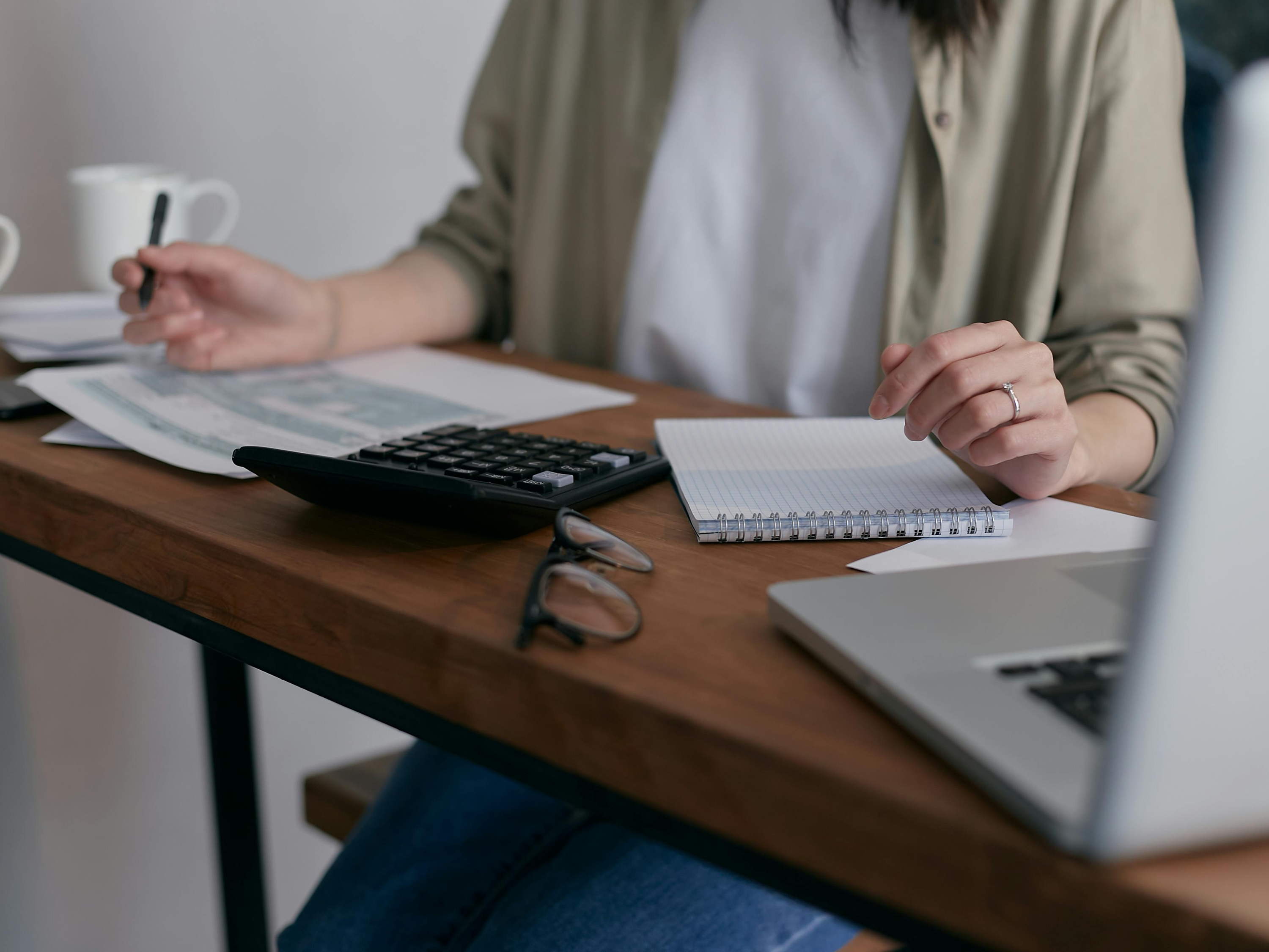 CONTPAQi® lanza CONTPAQi Analiza®, la herramienta que protege a las MiPyMEs de errores fiscales y sanciones del SAT 