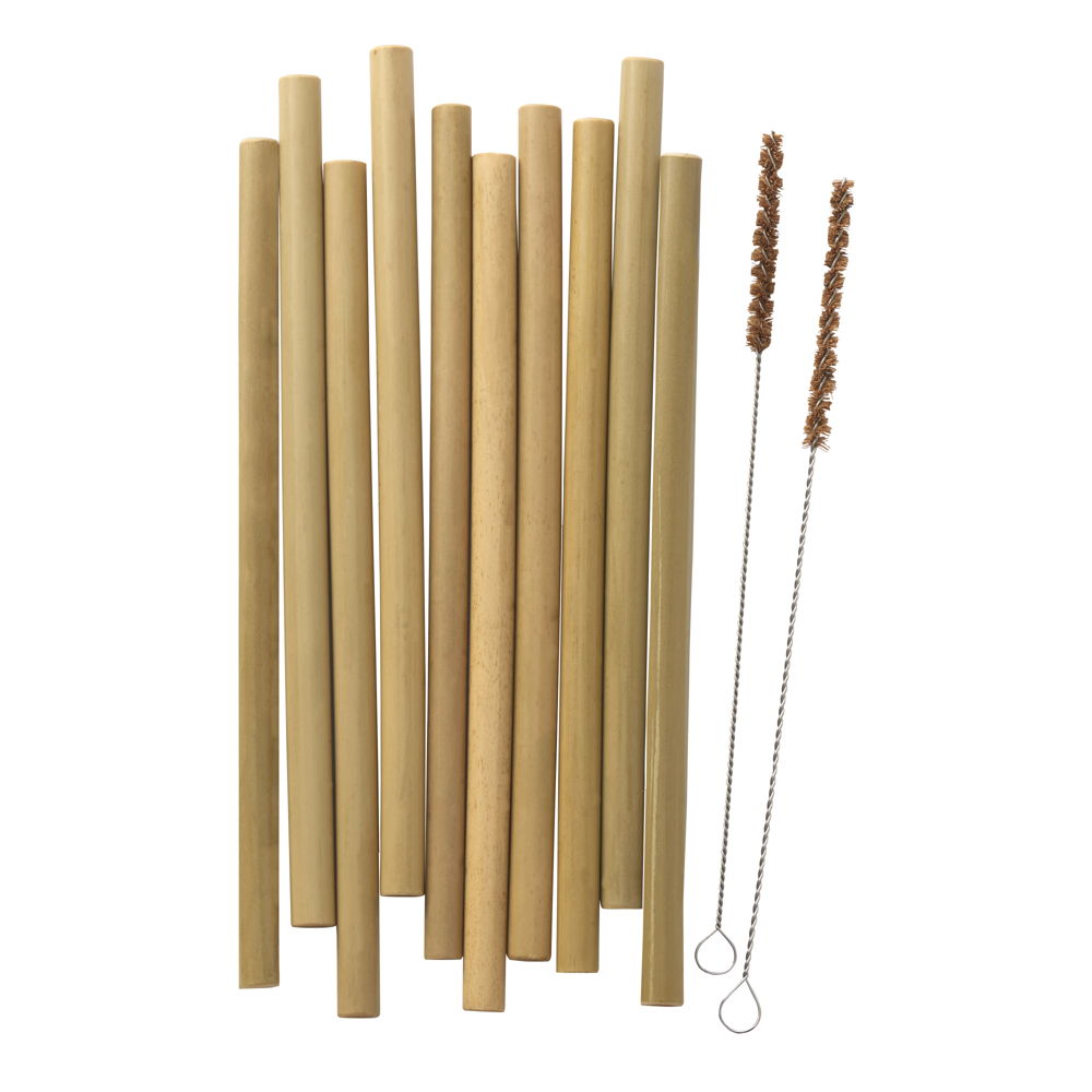 IKEA_OKUVLIG Straws_Bamboo&Palm_€4,99