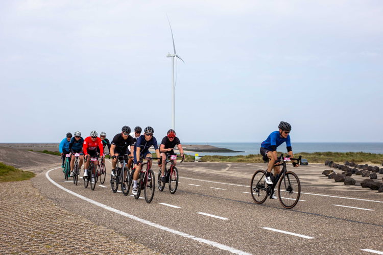 https://girodischouwen-duiveland.nl/