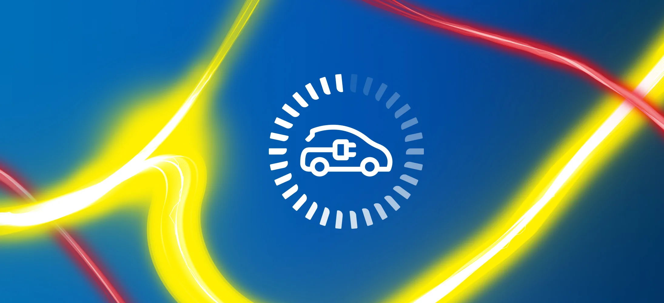 Objectif zéro émission : Lidl passe au tout électrique 