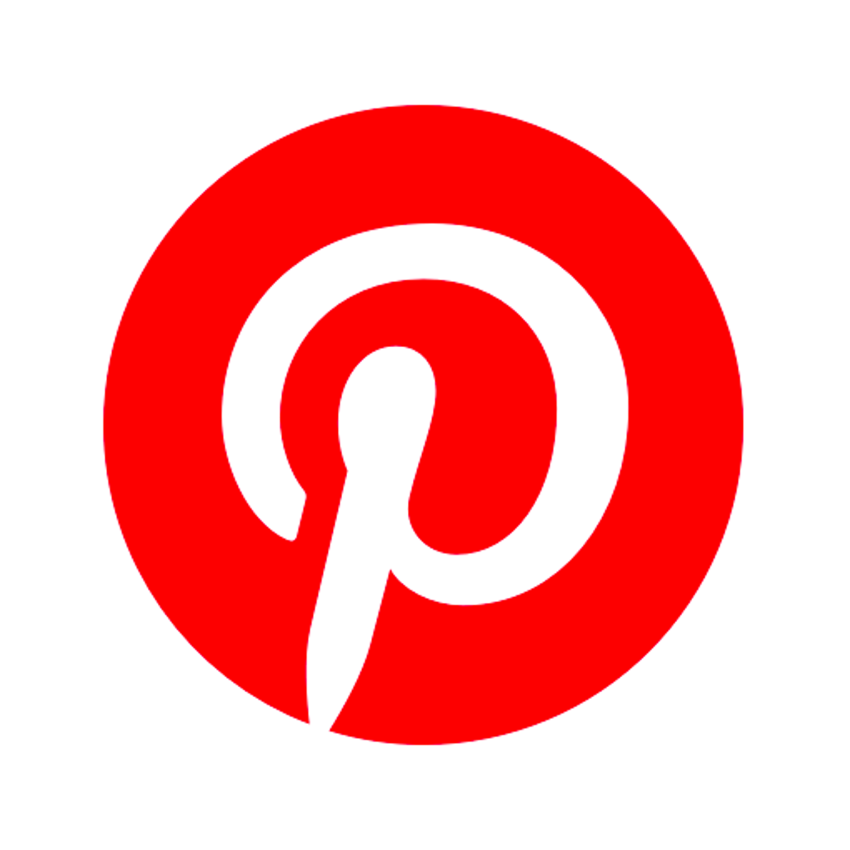 Pinterest integra enlaces directos a dispositivos móviles para aumentar la conversión de minoristas