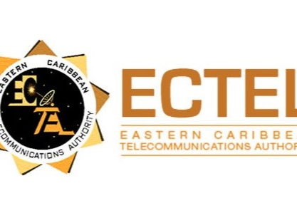ECTEL Council of Ministers meet in Saint Lucia