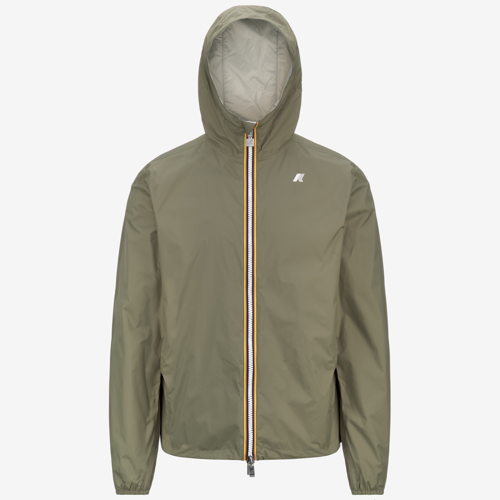KWAY_SS25_K2124EW_200EUR