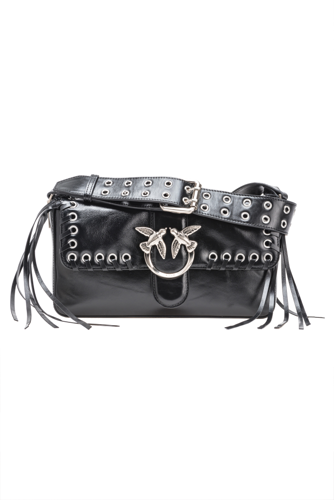 PINKO_SS25_104524-A0QO_350EUR