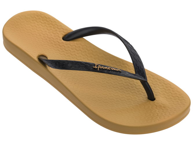 Ipanema_SS20_EUR17,99_81030_24967_CreamPR Ipanema_SS20_EUR17,99_81030_24967_CreamPR