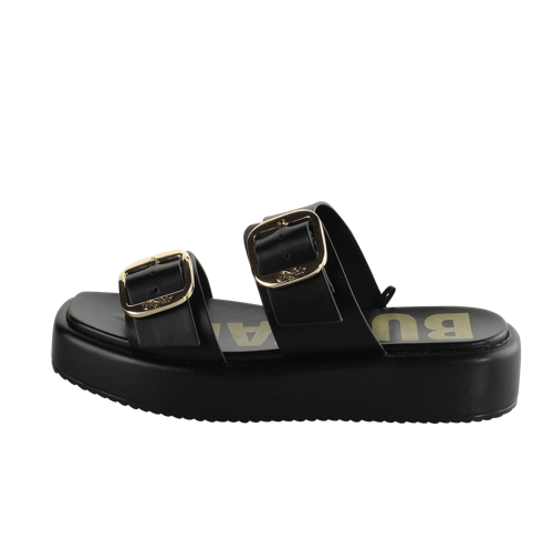 BUFFALO_SS24_1602231_99.90EUR