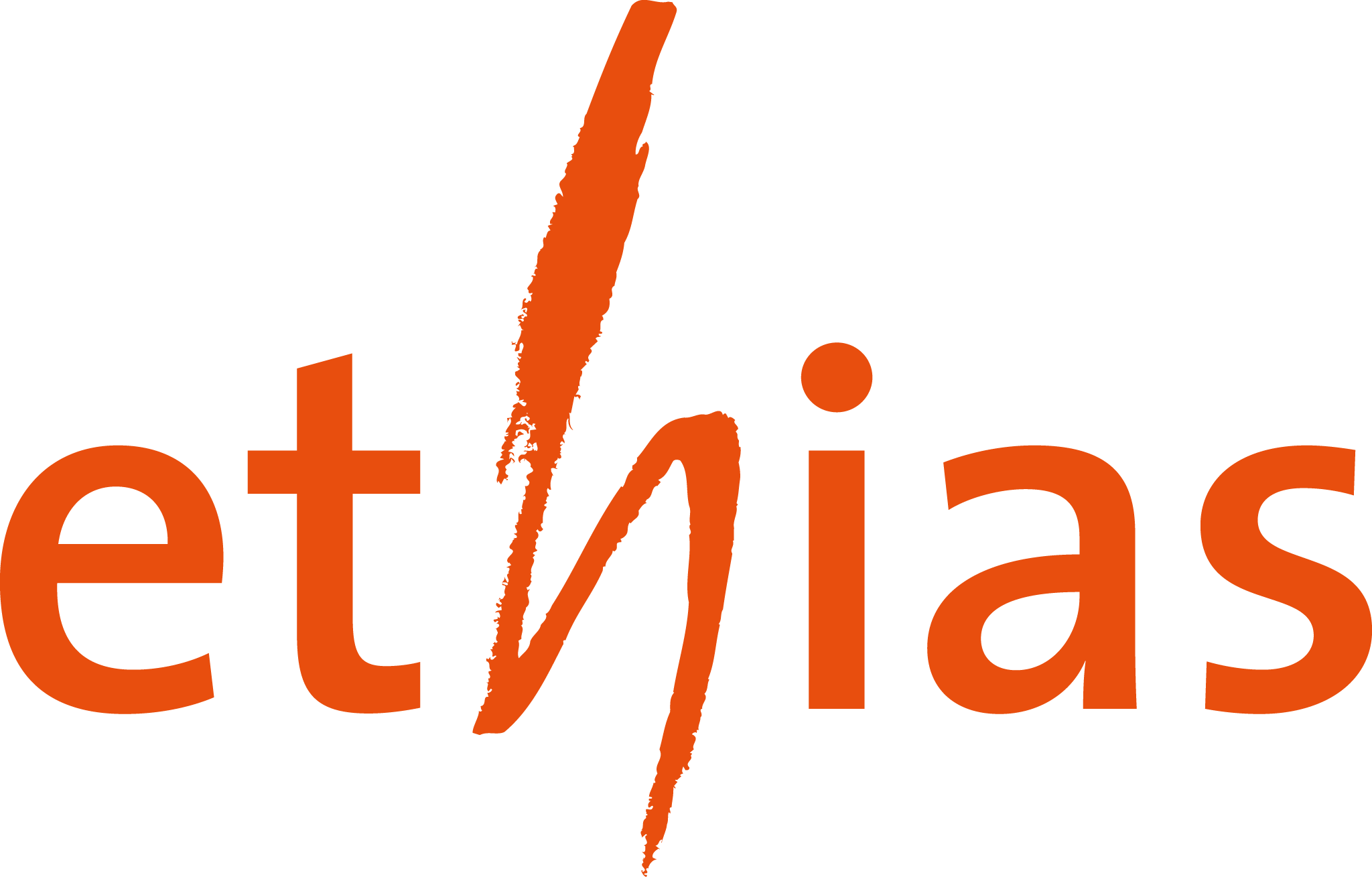Logo's / Logos