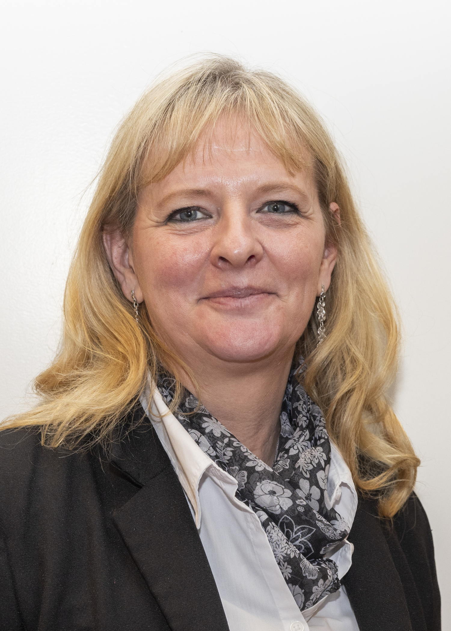 Veerle Mertens