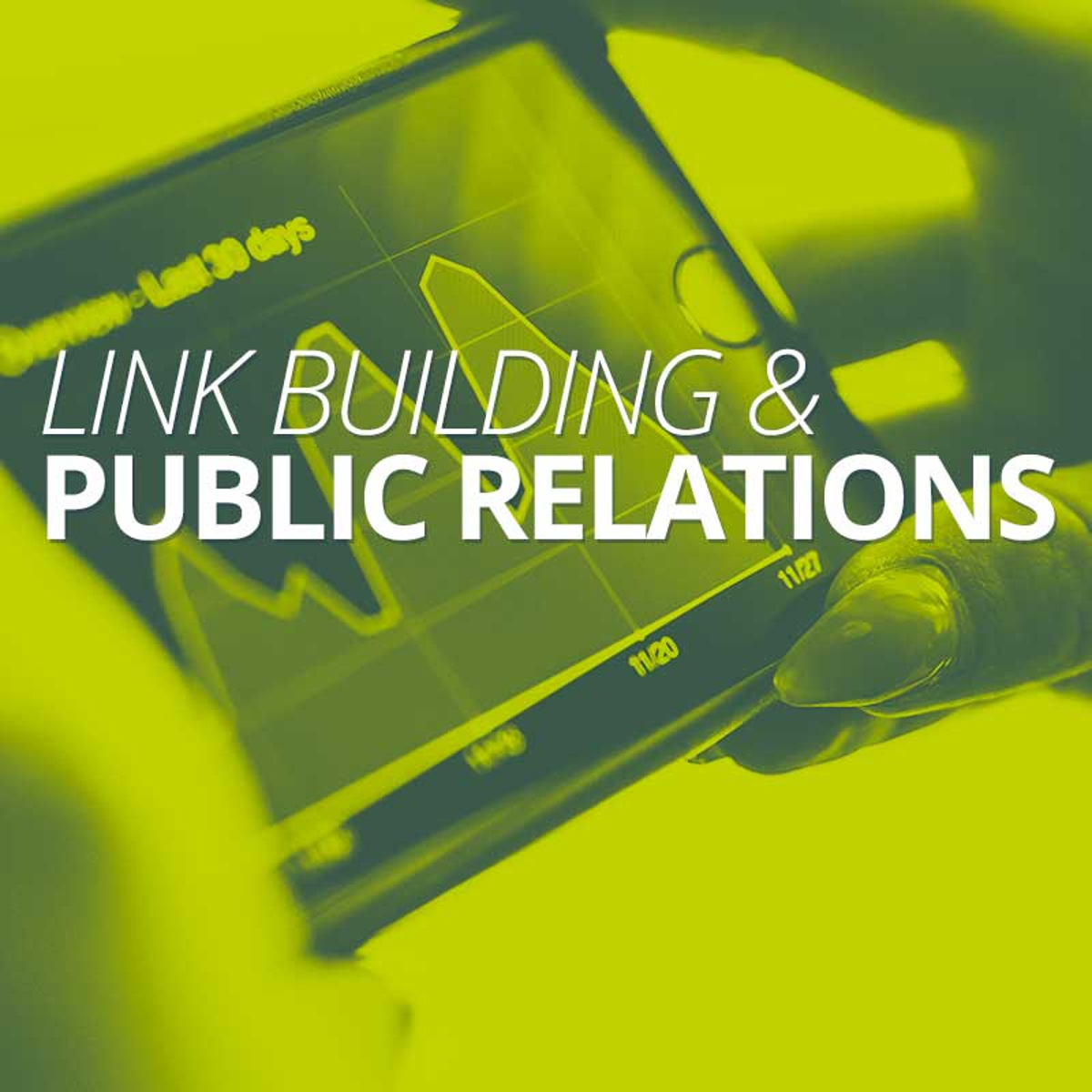 How Murals Wallpaper uses Prezly for link building