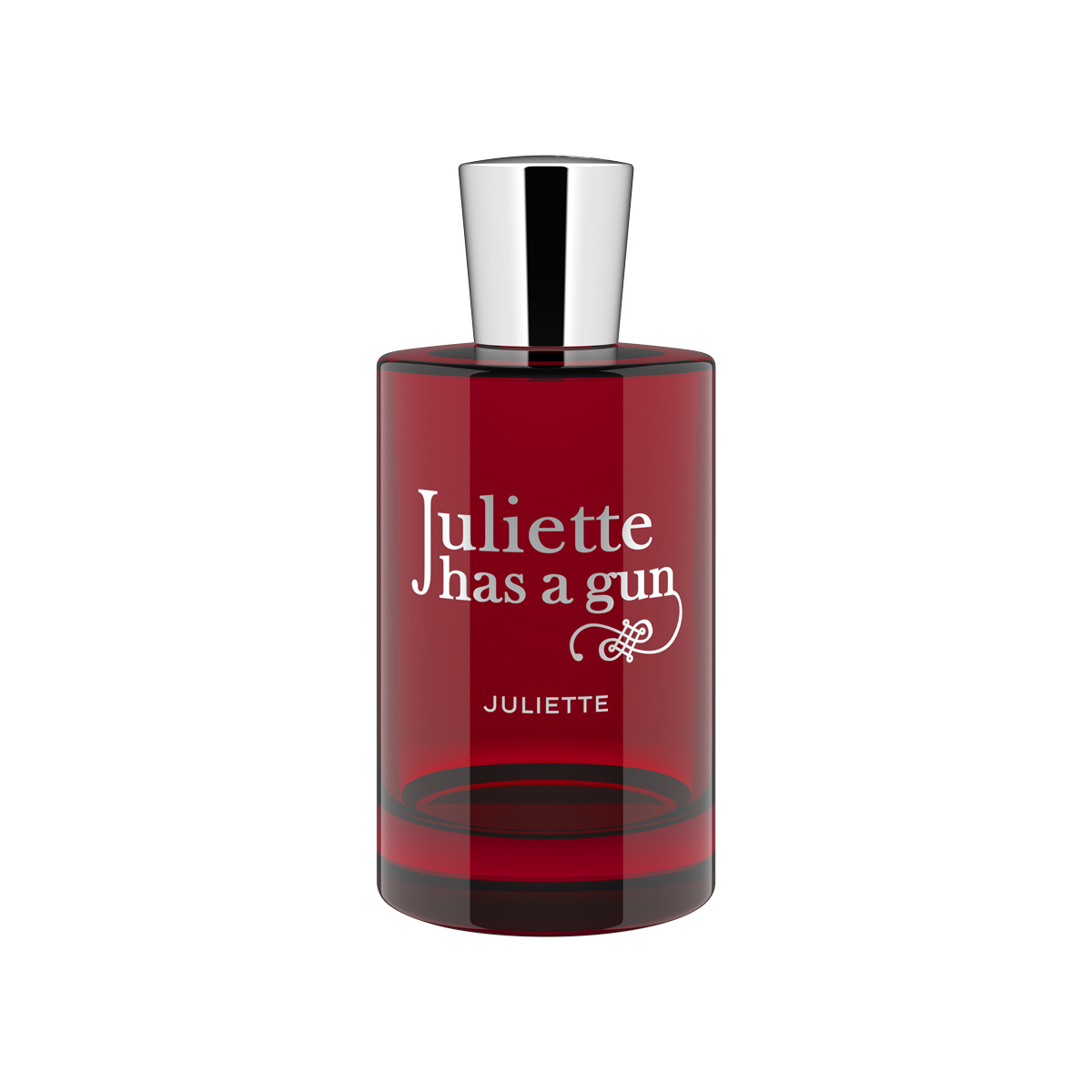 Juliette EDP 100 ml | € 135 ​