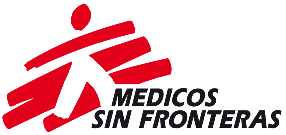 MSF propone que se humanicen con urgencia los cuidados de los mayores y se faciliten las despedidas dignas con las familias