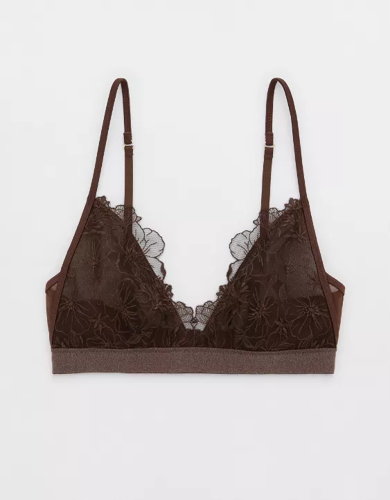 Cortesía de Aerie