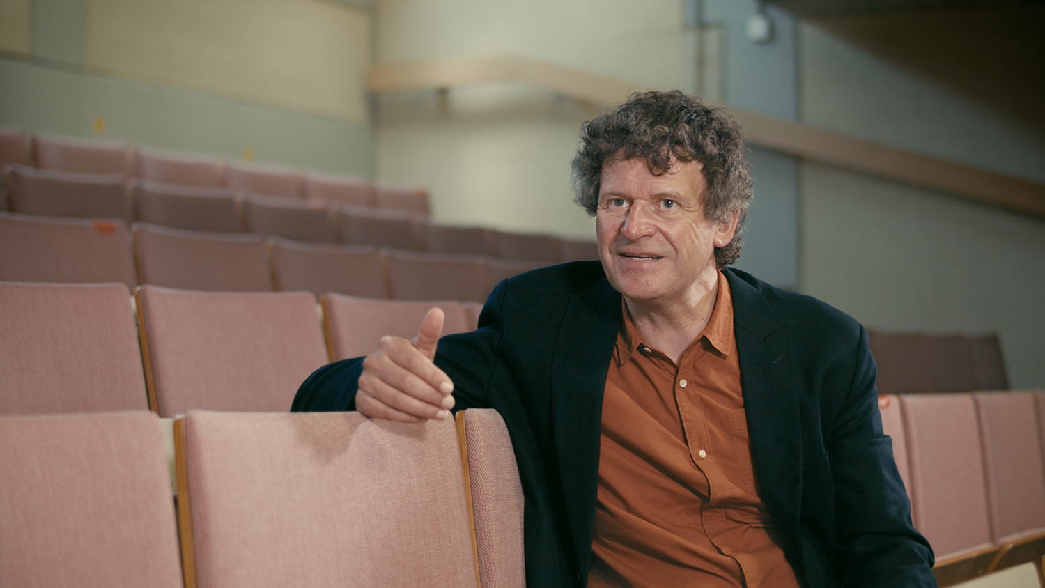 Wim Lagae