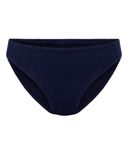 HUNKEMÖLLER SS25 302252 5 EUR18 99 HUNKEMÖLLER SS25 302252 5 EUR18 99