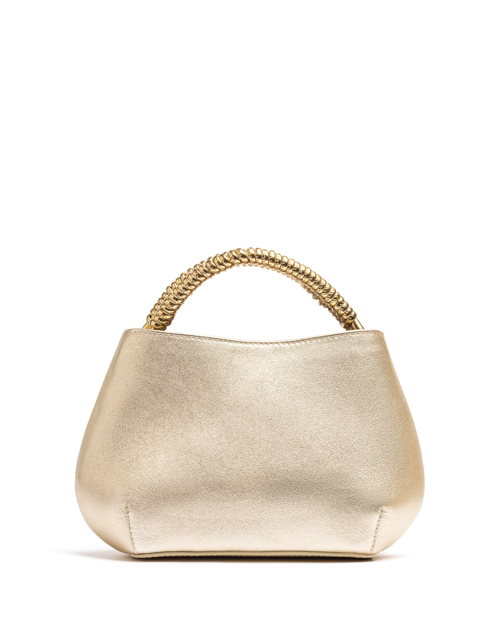 UNISA_SS25_ZADI_LMT PLATINO_EUR89,90
