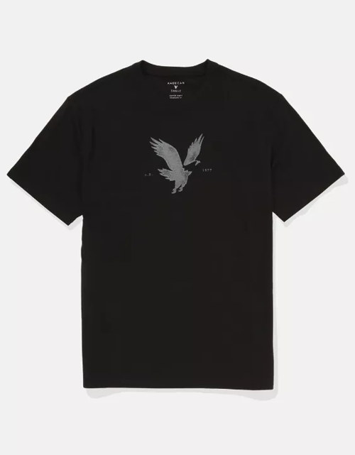 Cortesía de American Eagle