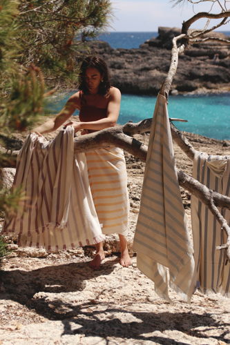 PlaceReservee_HOLIDAY_59_euro2