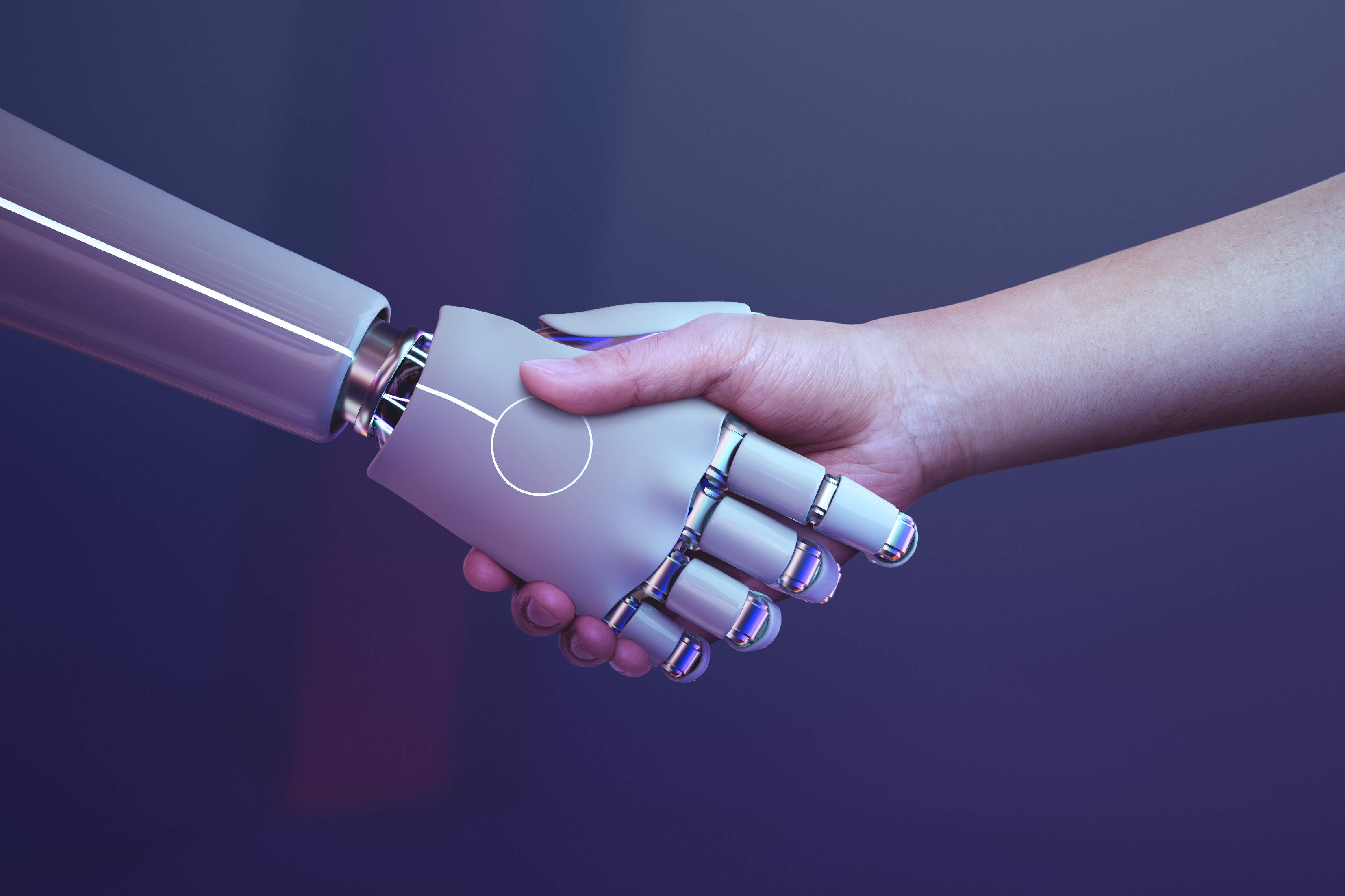Carbyne está transformando la detección y atención de emergencias en México de la mano de la Inteligencia artificial