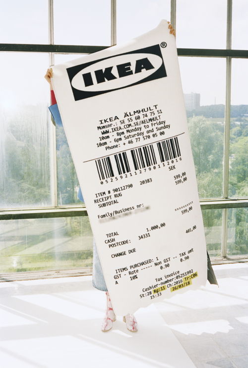 IKEA_MARKERAD_Campaign_2