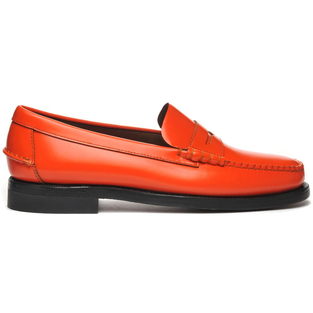 Sebago_SS23_XB75115NW___A88______250 EUR
